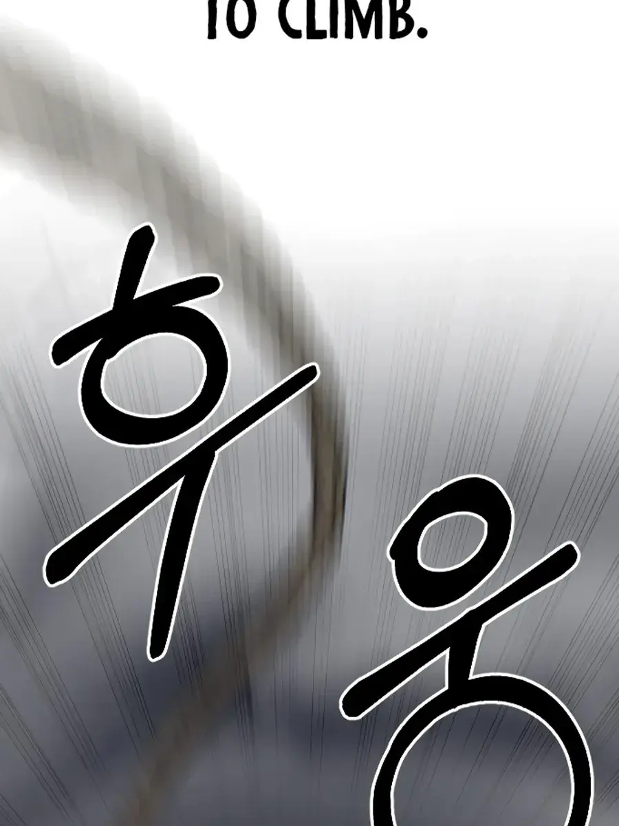 Return of the Mount Hua Sect Chapter 16 Page 9