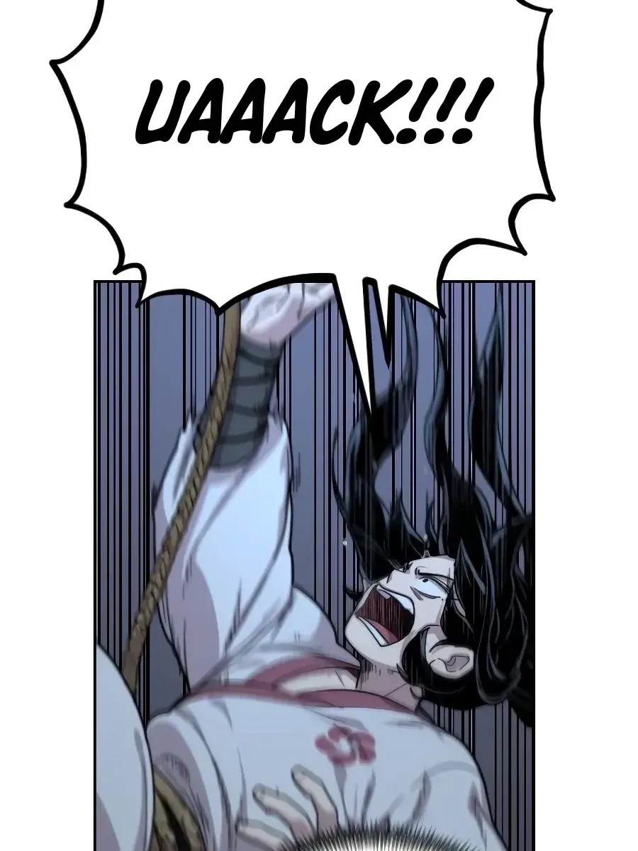 Return of the Mount Hua Sect Chapter 16 Page 14