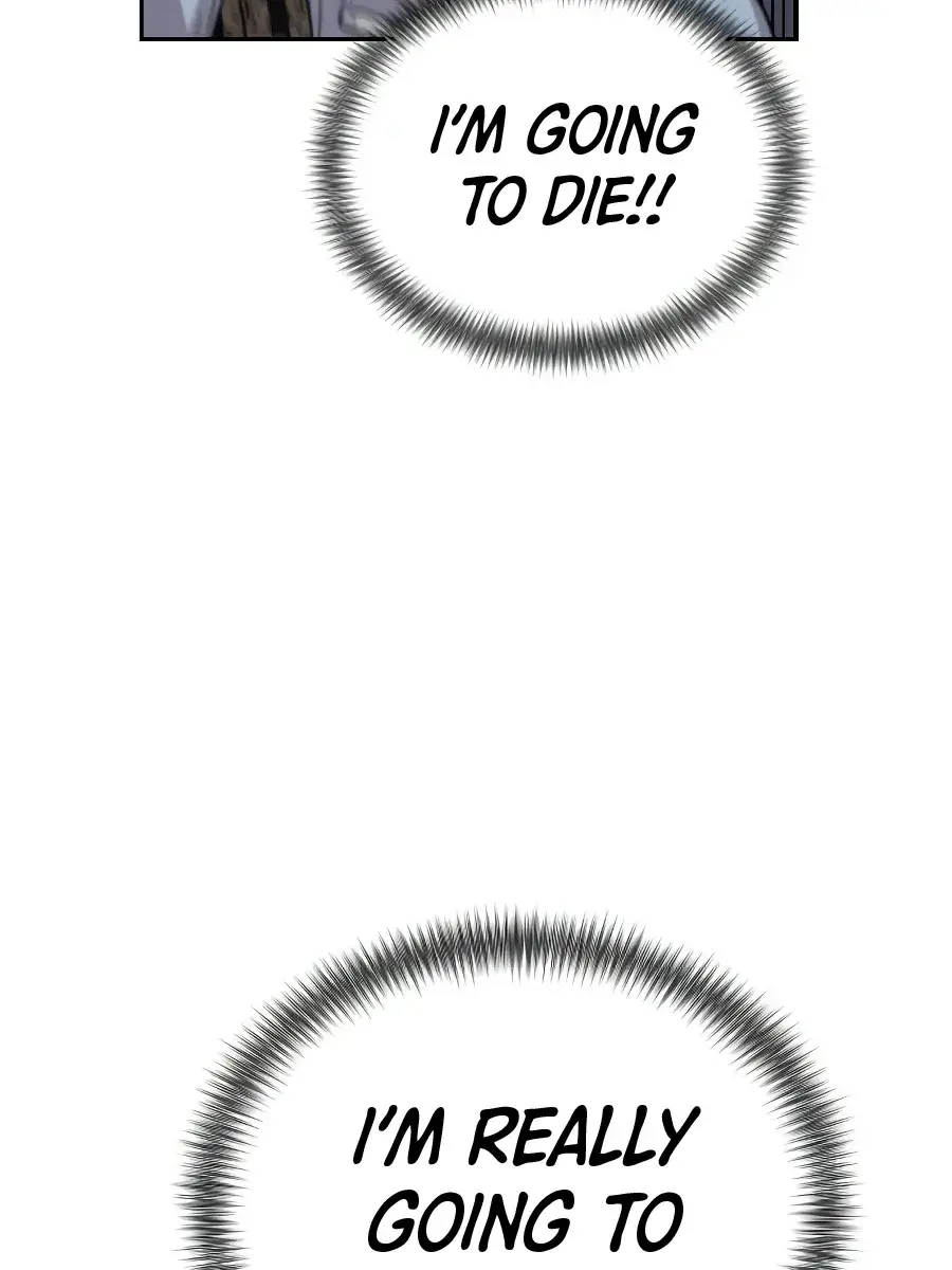 Return of the Mount Hua Sect Chapter 16 Page 15