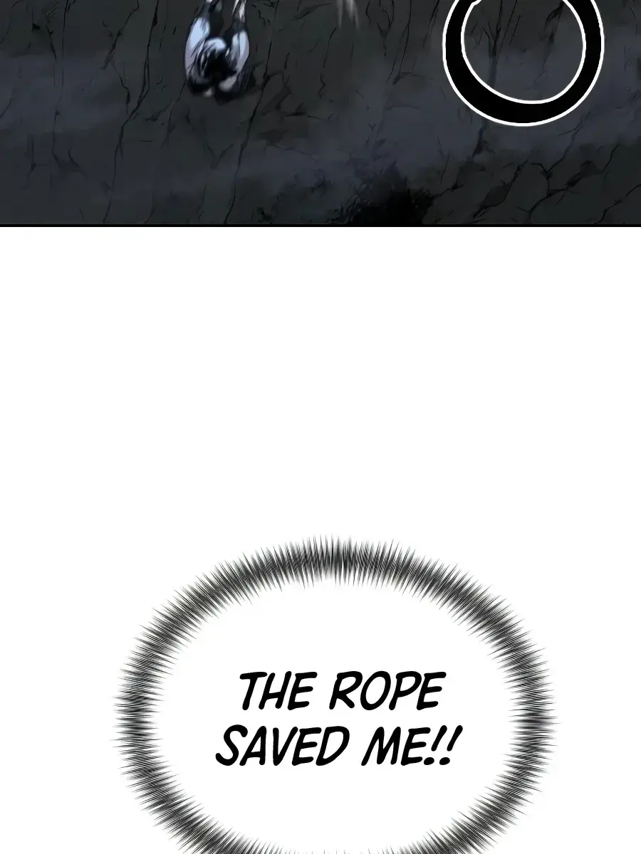 Return of the Mount Hua Sect Chapter 16 Page 18