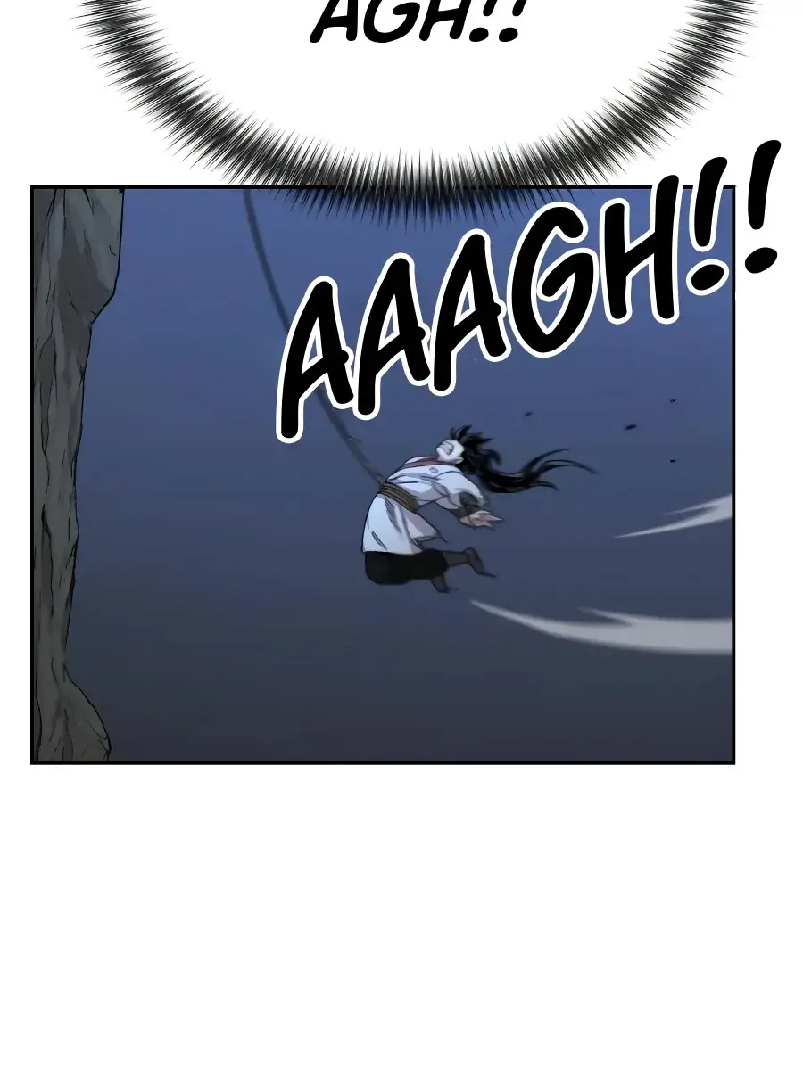 Return of the Mount Hua Sect Chapter 16 Page 20