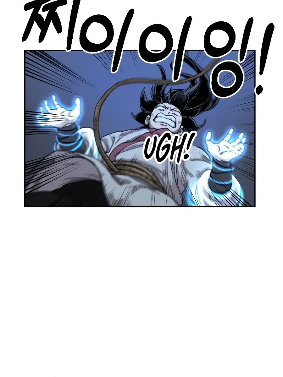 Return of the Mount Hua Sect Chapter 16 Page 22