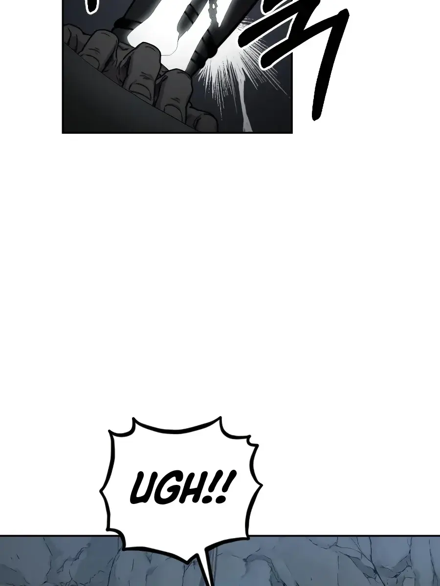 Return of the Mount Hua Sect Chapter 16 Page 25