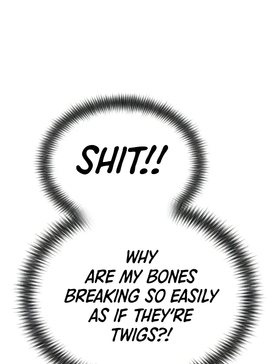 Return of the Mount Hua Sect Chapter 16 Page 27