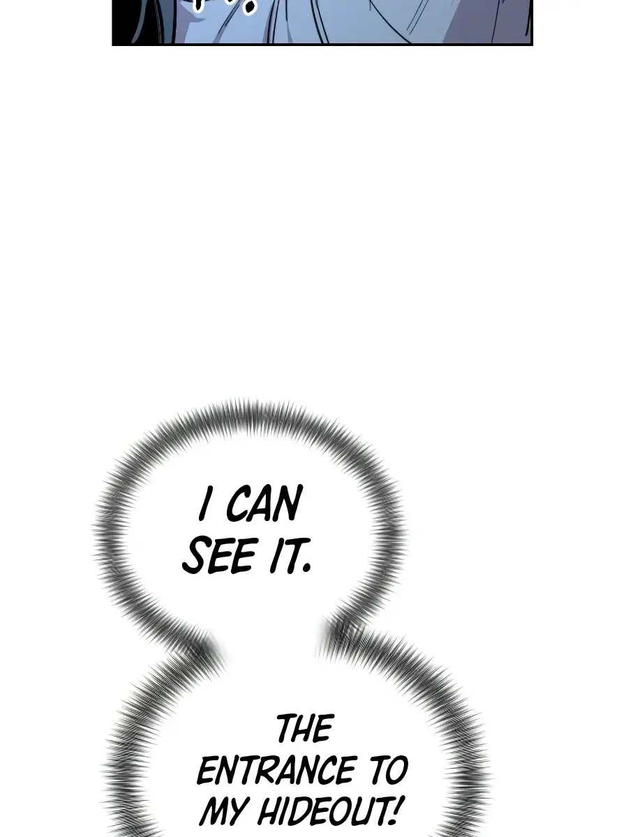 Return of the Mount Hua Sect Chapter 16 Page 30