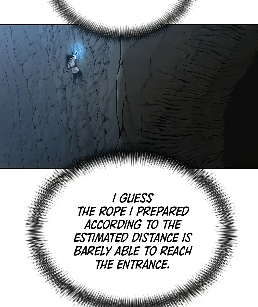 Return of the Mount Hua Sect Chapter 16 Page 31