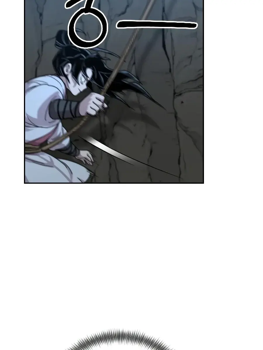 Return of the Mount Hua Sect Chapter 16 Page 37