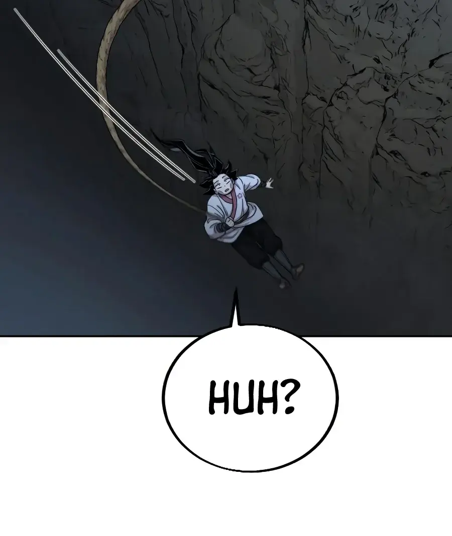 Return of the Mount Hua Sect Chapter 16 Page 41