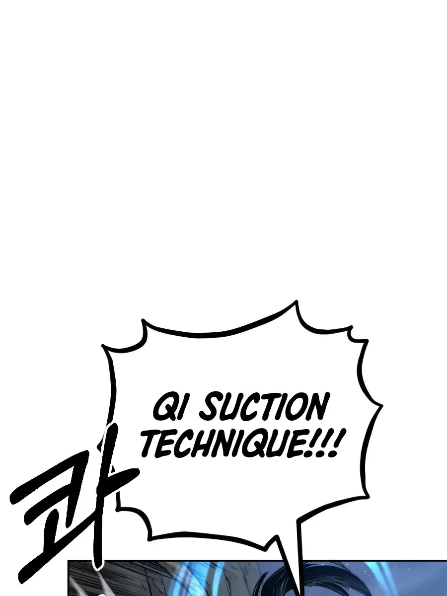 Return of the Mount Hua Sect Chapter 16 Page 44