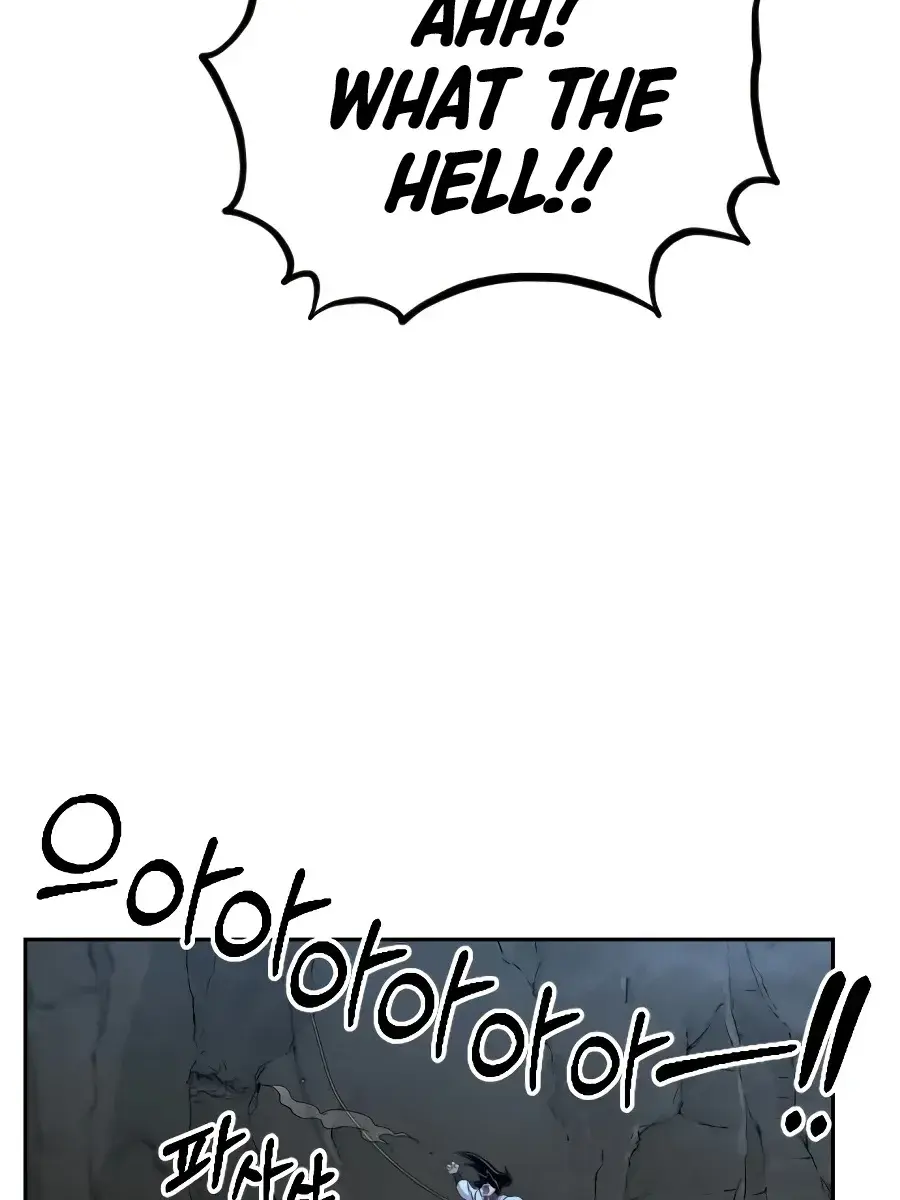 Return of the Mount Hua Sect Chapter 16 Page 46