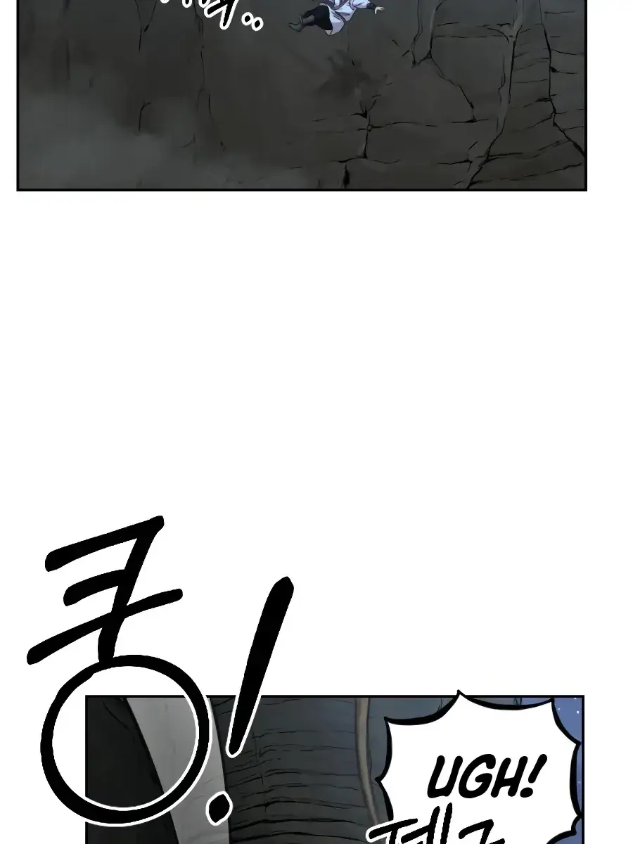 Return of the Mount Hua Sect Chapter 16 Page 47