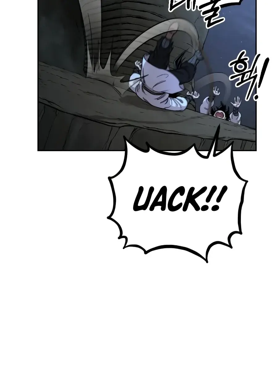 Return of the Mount Hua Sect Chapter 16 Page 48