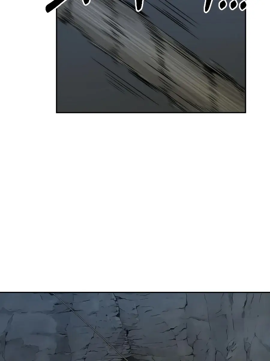 Return of the Mount Hua Sect Chapter 16 Page 51