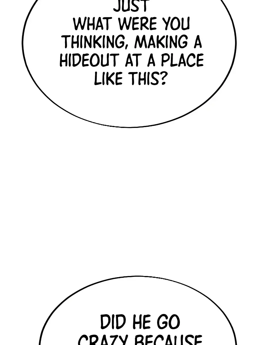 Return of the Mount Hua Sect Chapter 16 Page 59