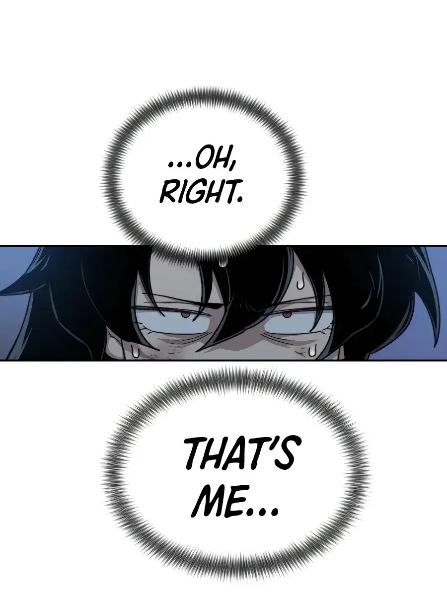 Return of the Mount Hua Sect Chapter 16 Page 61