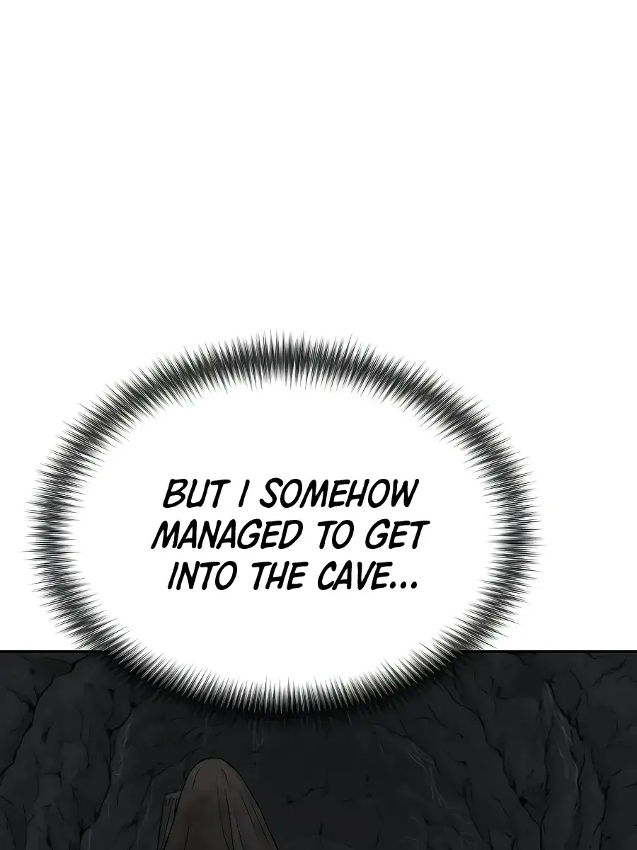 Return of the Mount Hua Sect Chapter 16 Page 62