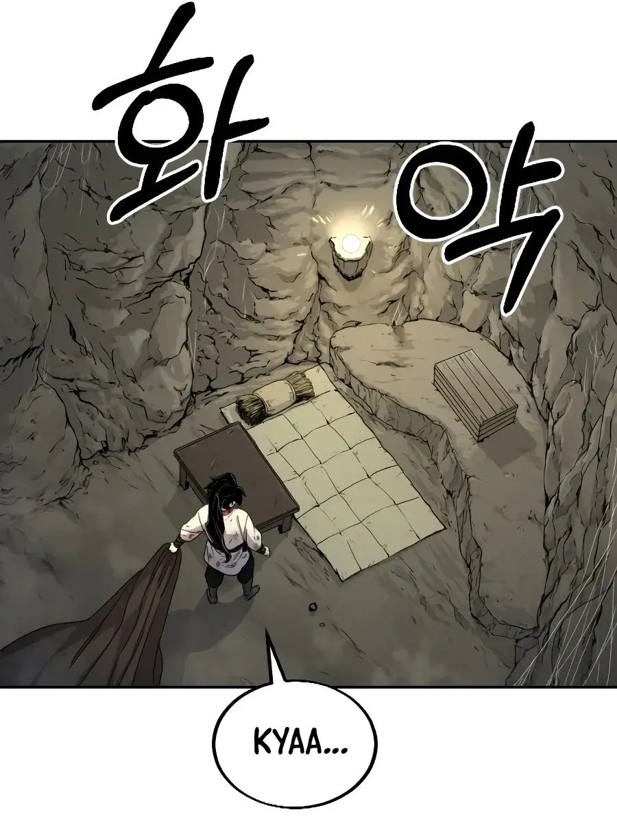 Return of the Mount Hua Sect Chapter 16 Page 66