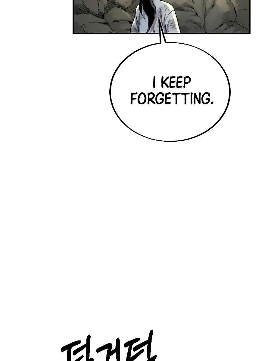 Return of the Mount Hua Sect Chapter 16 Page 70