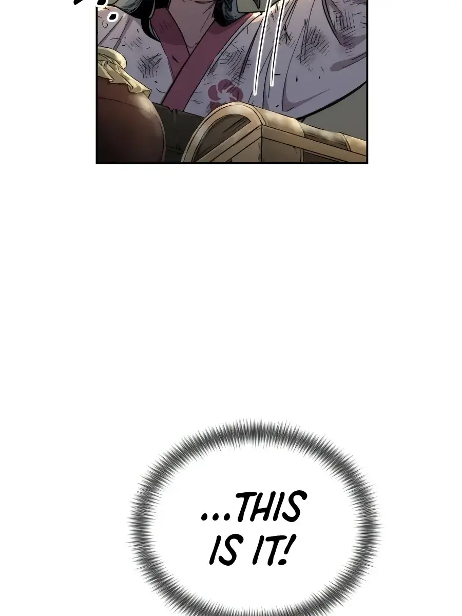 Return of the Mount Hua Sect Chapter 16 Page 72