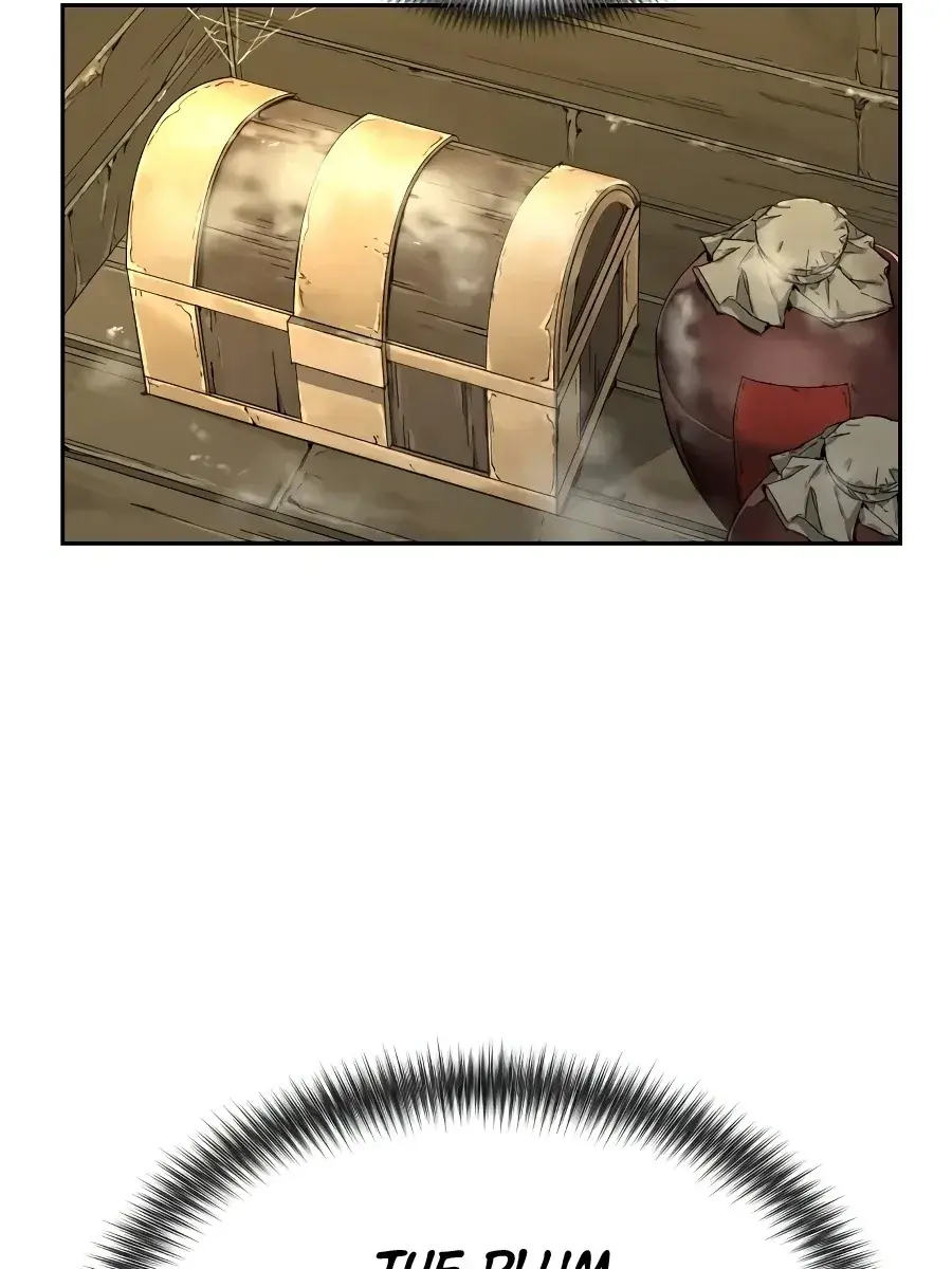 Return of the Mount Hua Sect Chapter 16 Page 73