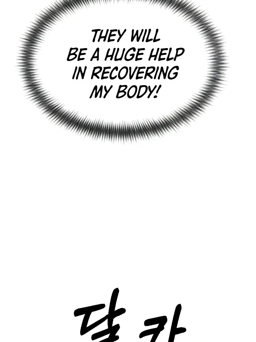 Return of the Mount Hua Sect Chapter 16 Page 75