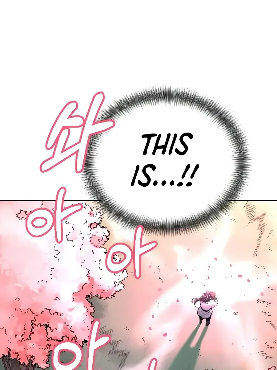 Return of the Mount Hua Sect Chapter 16 Page 78