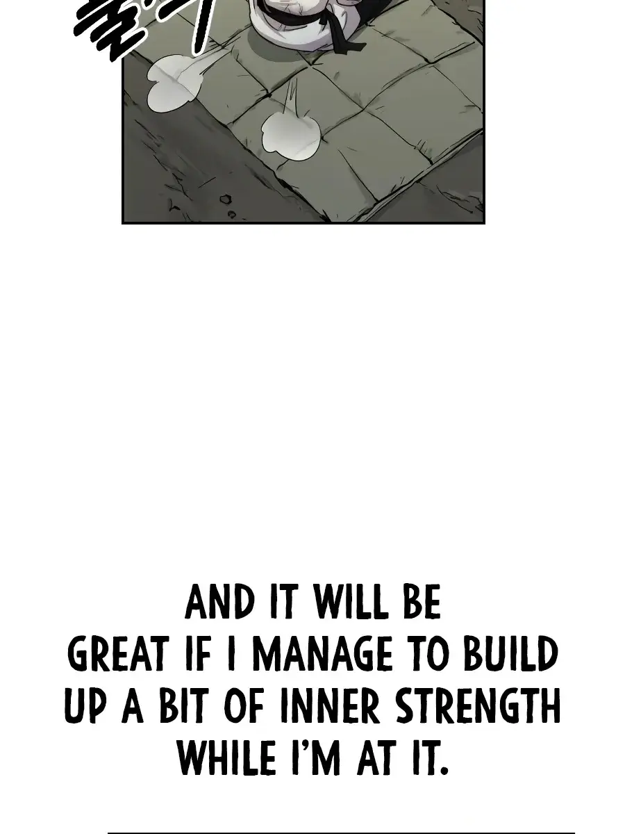 Return of the Mount Hua Sect Chapter 16 Page 86