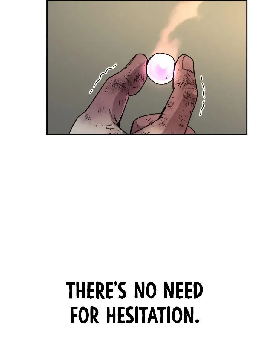 Return of the Mount Hua Sect Chapter 16 Page 87