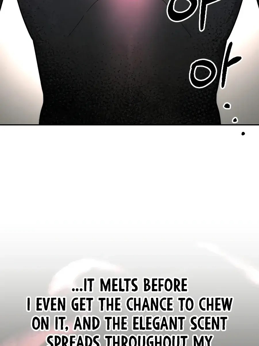 Return of the Mount Hua Sect Chapter 16 Page 93