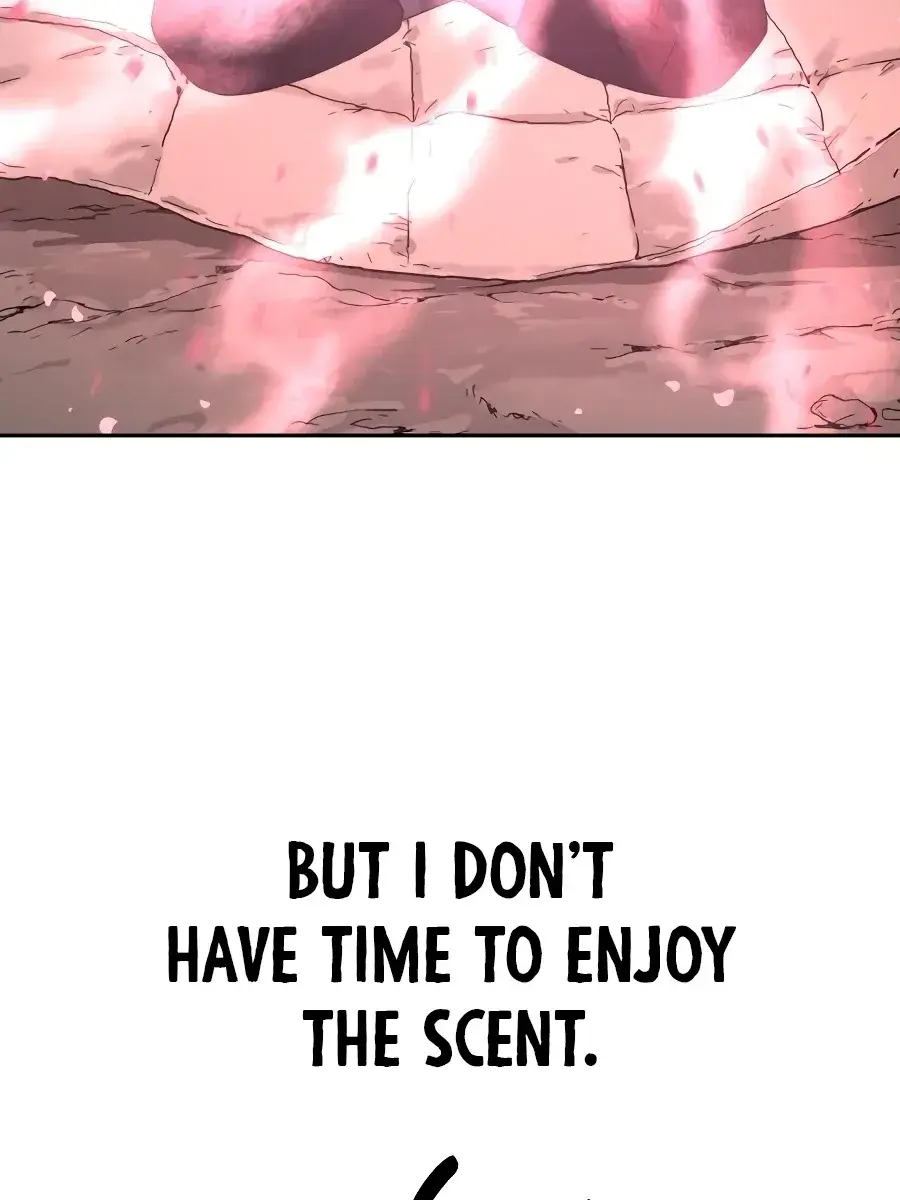 Return of the Mount Hua Sect Chapter 16 Page 95