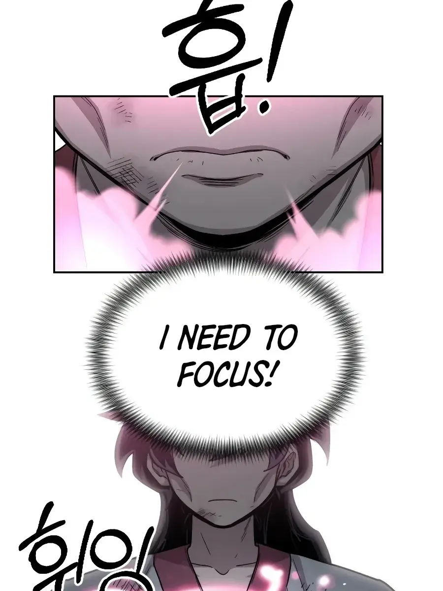 Return of the Mount Hua Sect Chapter 16 Page 96