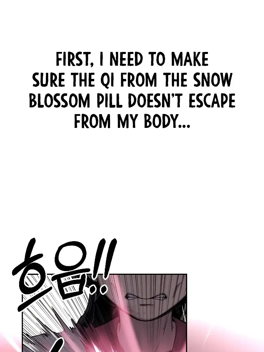 Return of the Mount Hua Sect Chapter 16 Page 98