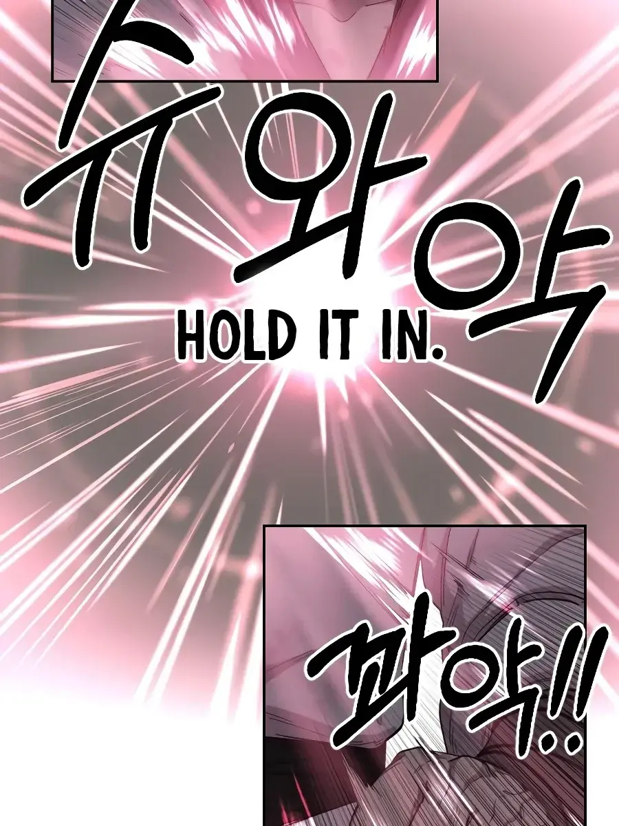 Return of the Mount Hua Sect Chapter 16 Page 99