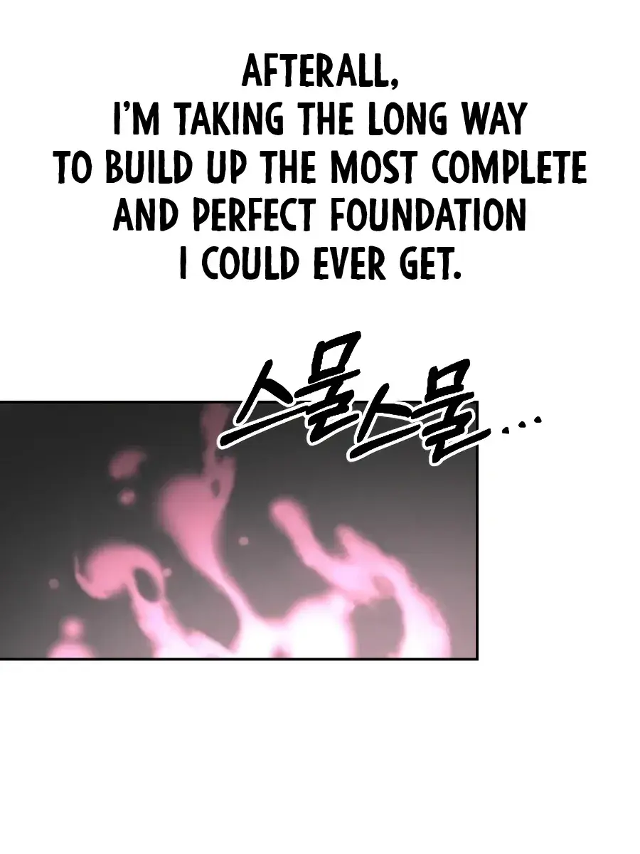 Return of the Mount Hua Sect Chapter 16 Page 107