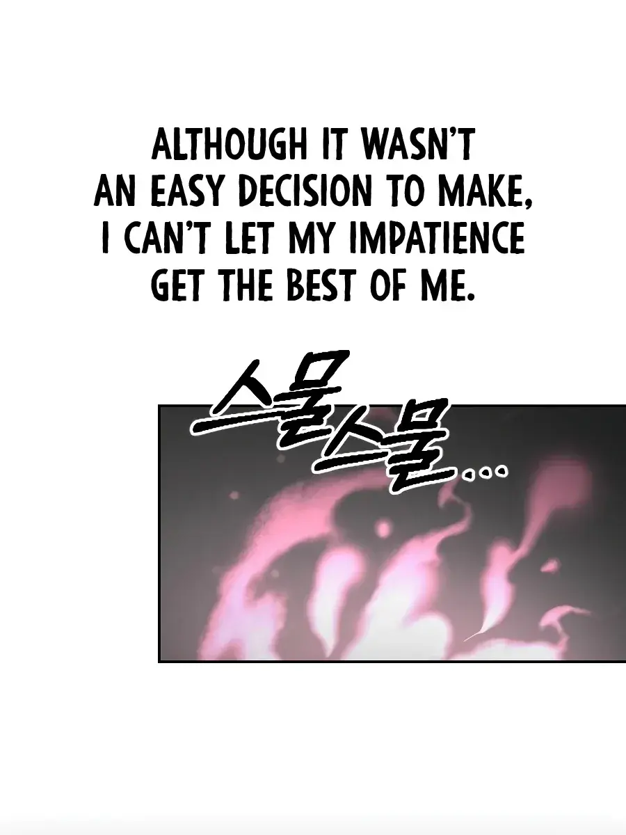 Return of the Mount Hua Sect Chapter 16 Page 108