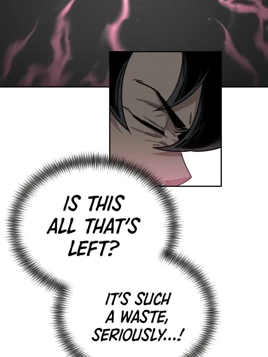 Return of the Mount Hua Sect Chapter 16 Page 110