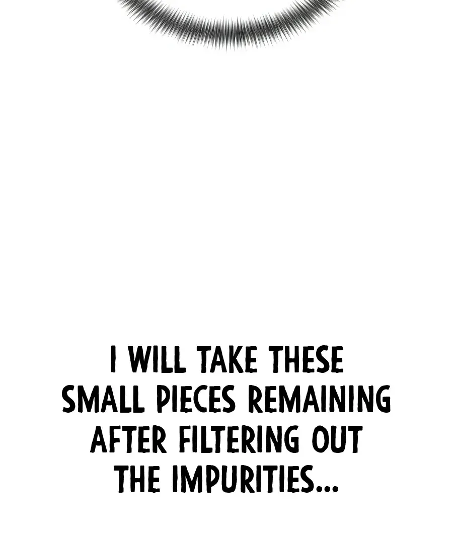 Return of the Mount Hua Sect Chapter 16 Page 111