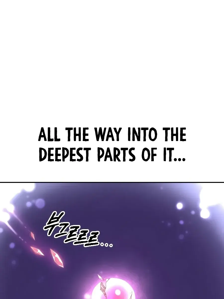 Return of the Mount Hua Sect Chapter 16 Page 114