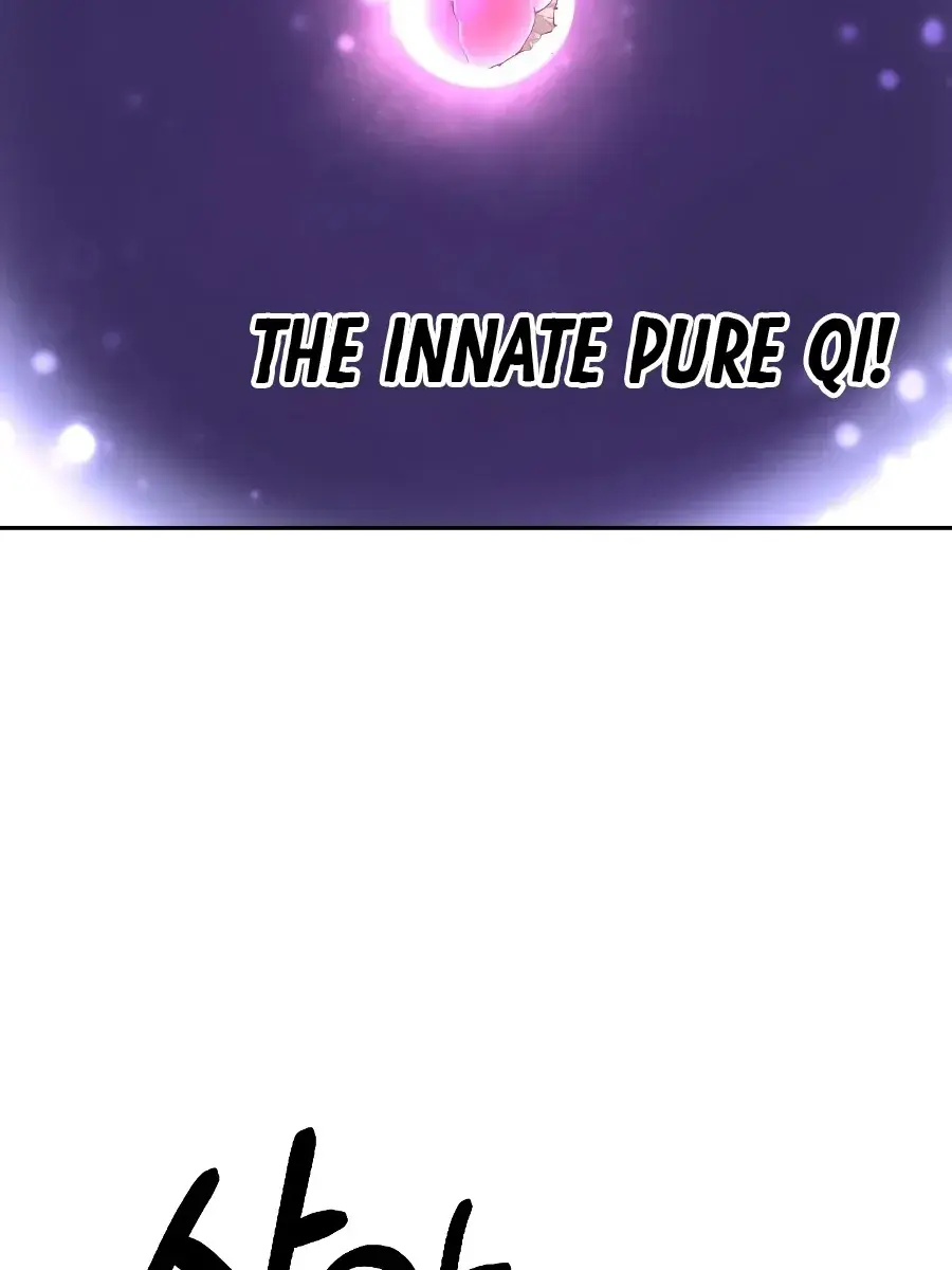 Return of the Mount Hua Sect Chapter 16 Page 115