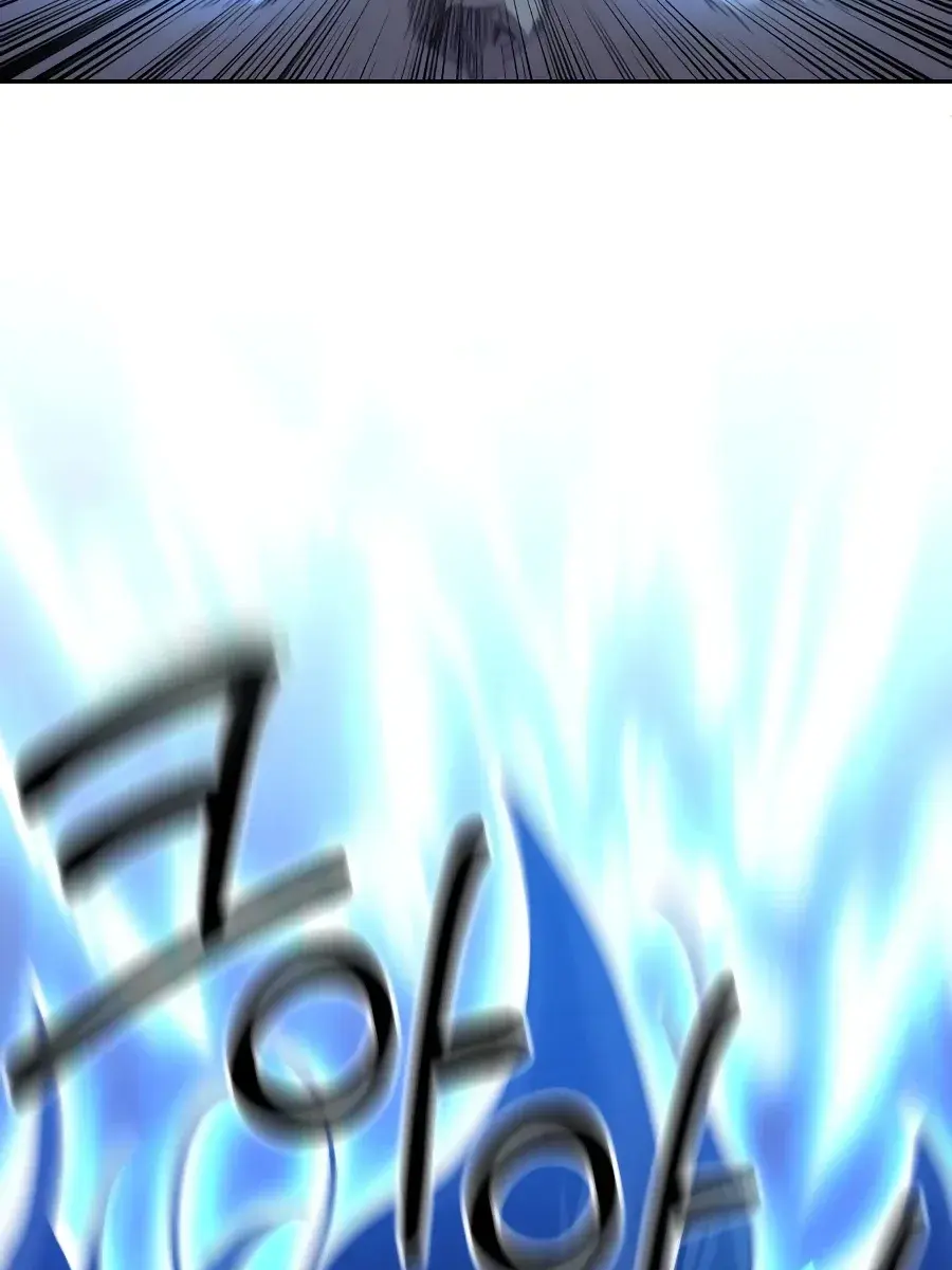 Return of the Mount Hua Sect Chapter 16 Page 130