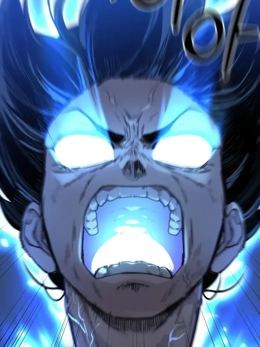 Return of the Mount Hua Sect Chapter 16 Page 131