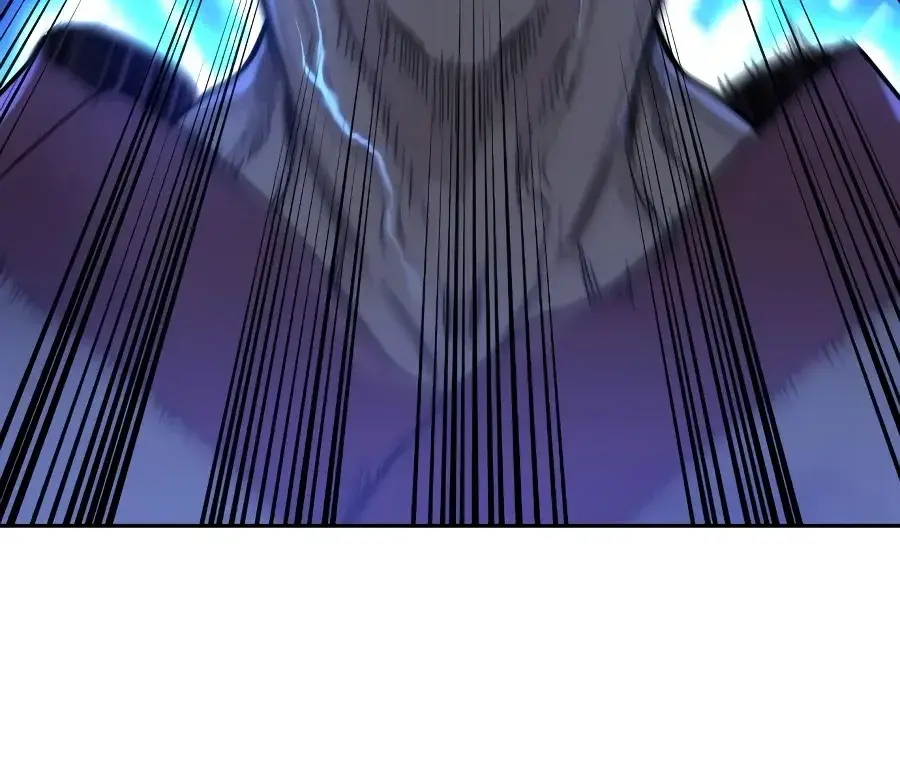 Return of the Mount Hua Sect Chapter 16 Page 132