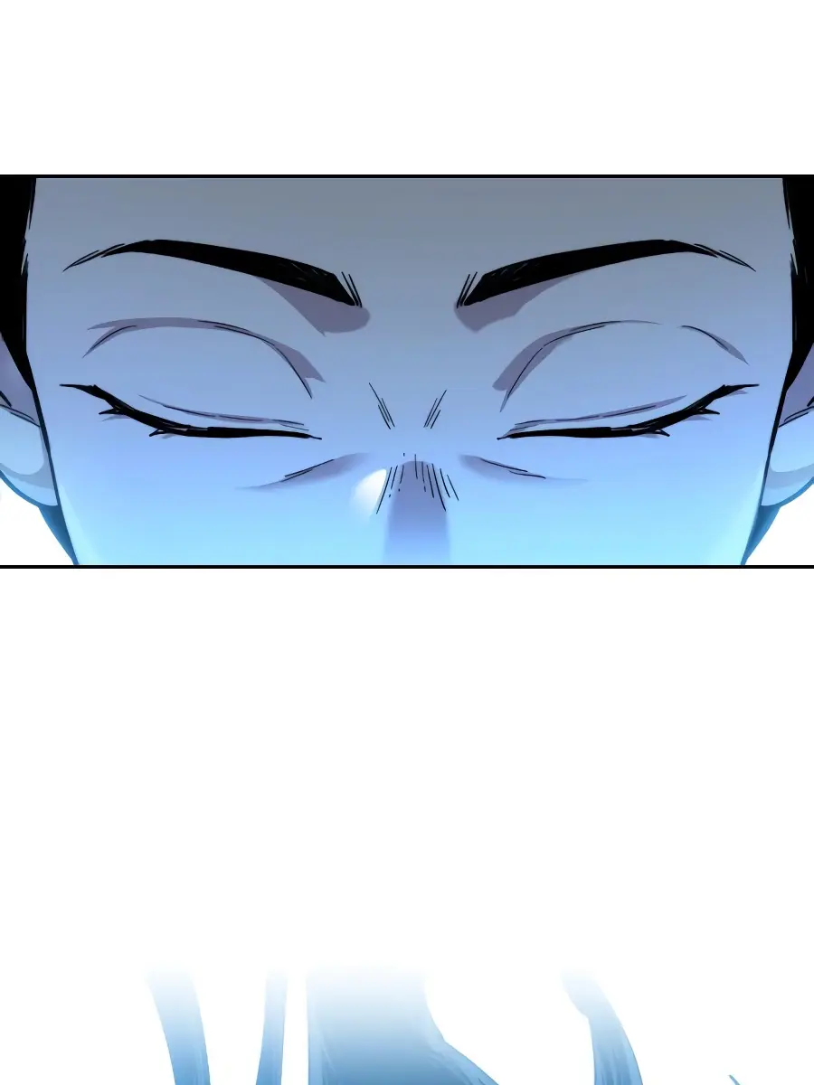 Return of the Mount Hua Sect Chapter 17 Page 8