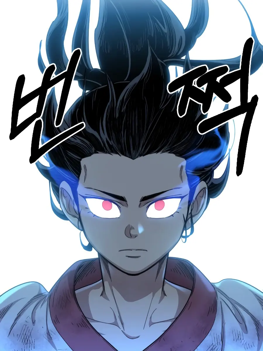 Return of the Mount Hua Sect Chapter 17 Page 9