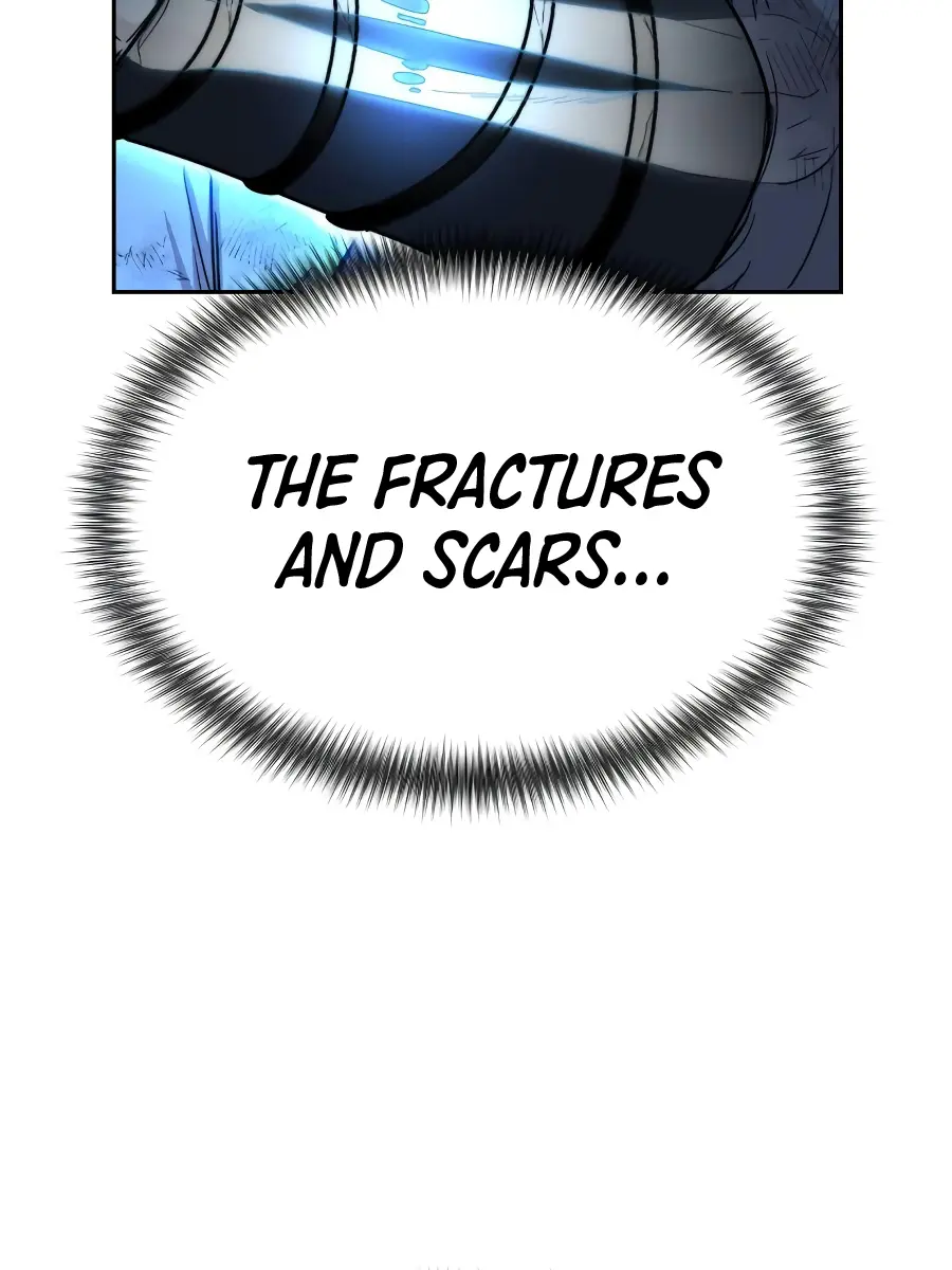 Return of the Mount Hua Sect Chapter 17 Page 11