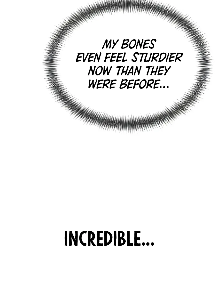 Return of the Mount Hua Sect Chapter 17 Page 13