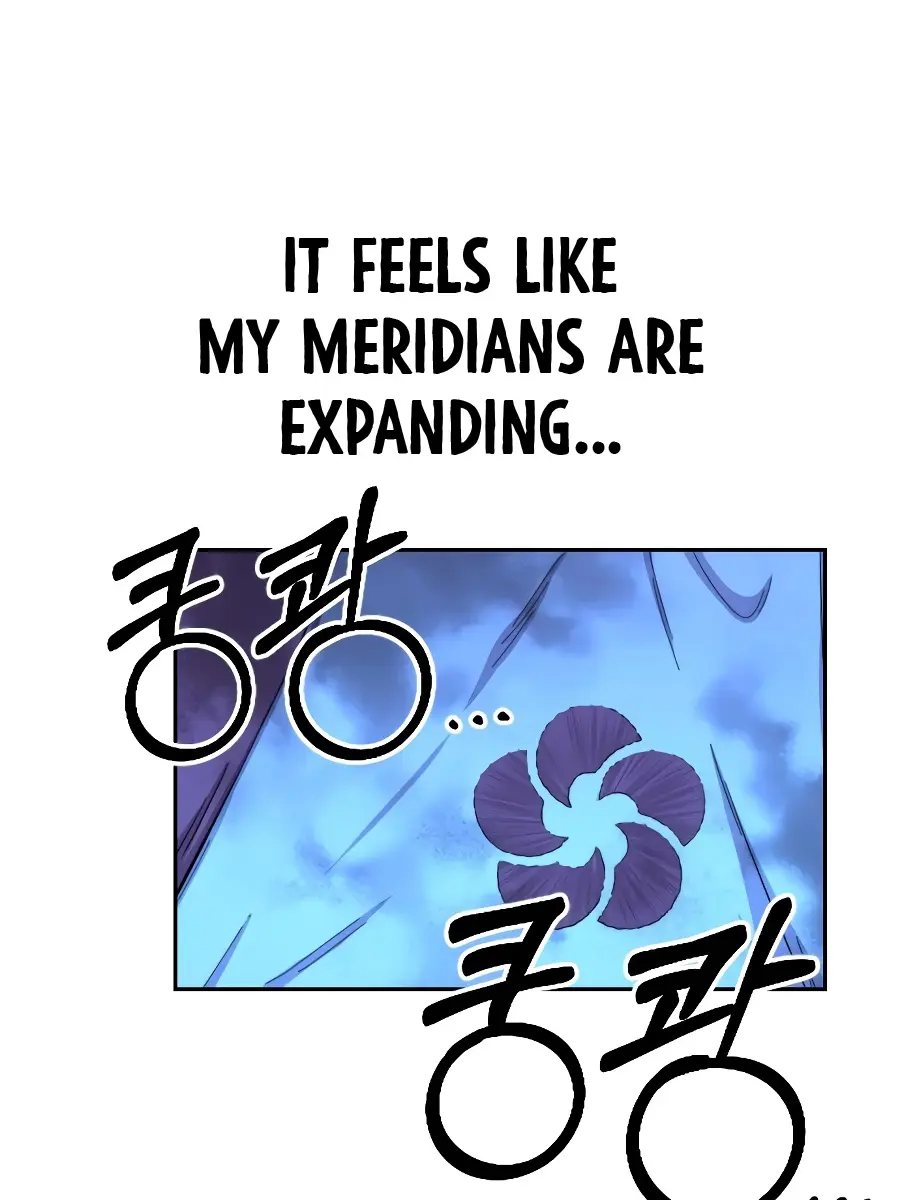 Return of the Mount Hua Sect Chapter 17 Page 18