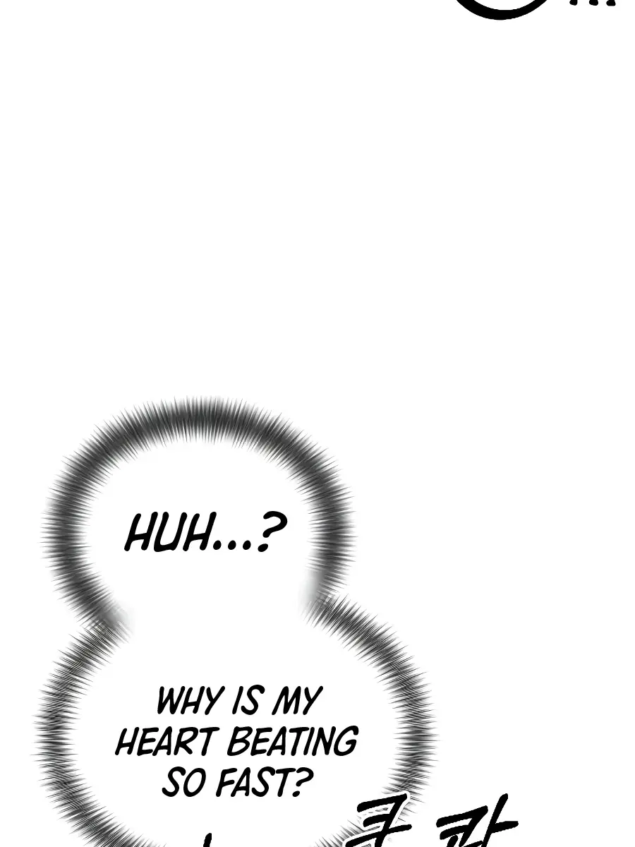 Return of the Mount Hua Sect Chapter 17 Page 19