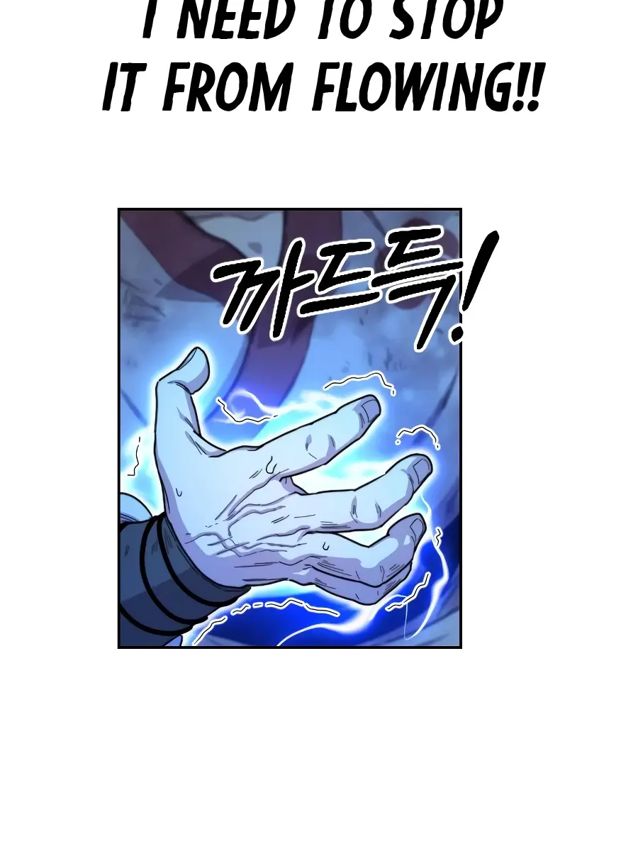 Return of the Mount Hua Sect Chapter 17 Page 27