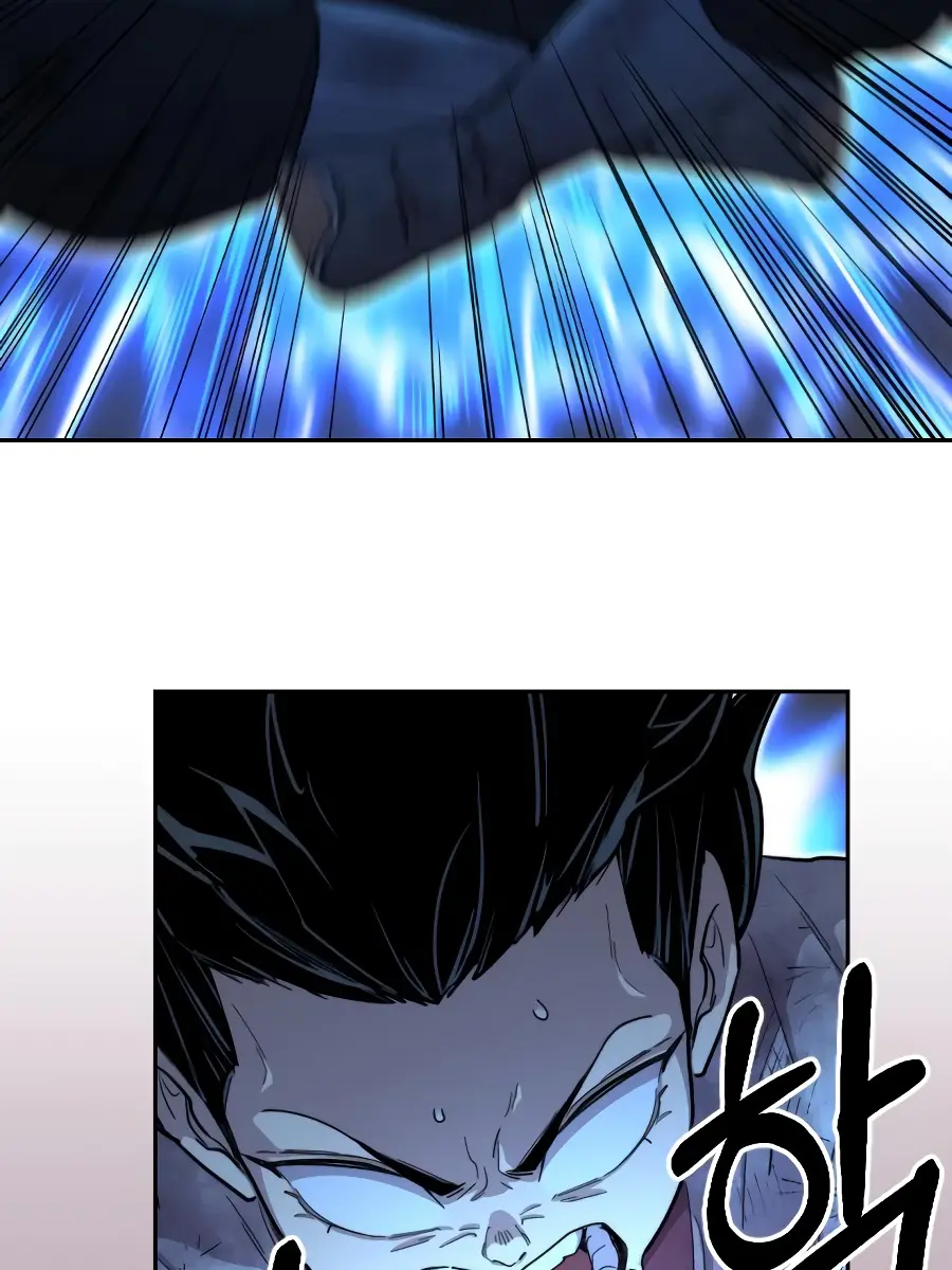 Return of the Mount Hua Sect Chapter 17 Page 29